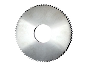 中齒數56T/細齒數(90T/120T)鋸片